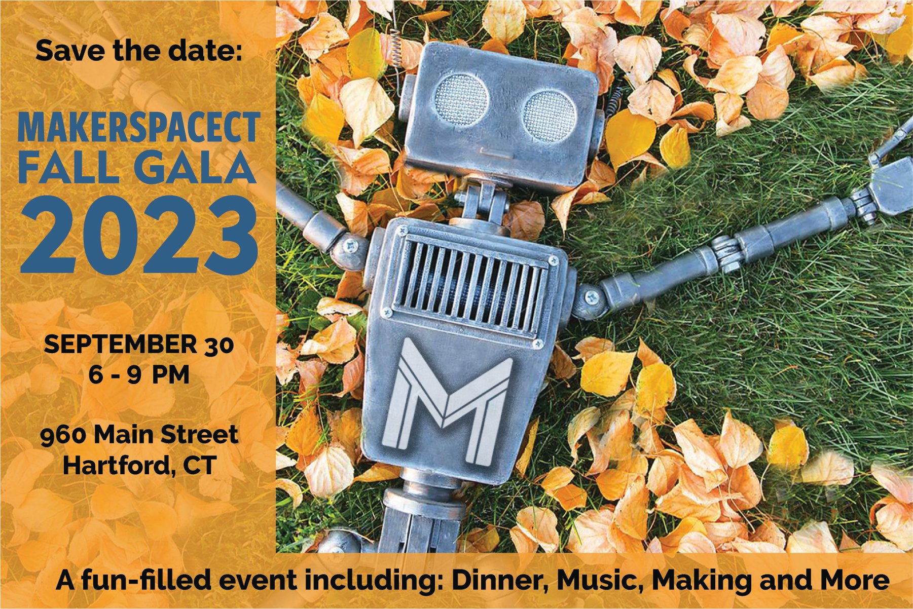 SAVE THE DATE - THE MAKERSPACECT GALA 2023 - 007